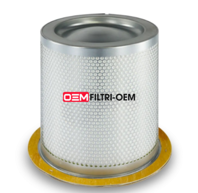 Фильтр-маслоотделитель сепаратор DALGAKIRAN 11000938 (1311125500) OEM