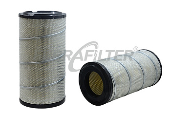 Фильтр воздушный Ferra Filter FAR2346M