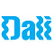 DALI