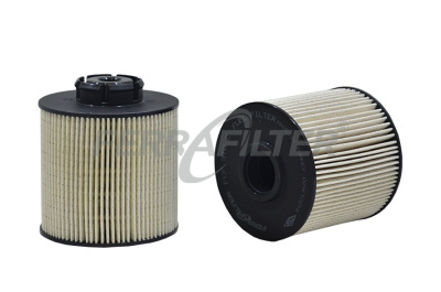 Картридж фильтра топливного Ferra Filter FCF910C