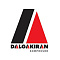 DALGAKIRAN