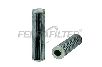 Картридж фильтра гидравлического Ferra Filter FEO520/1HMT
