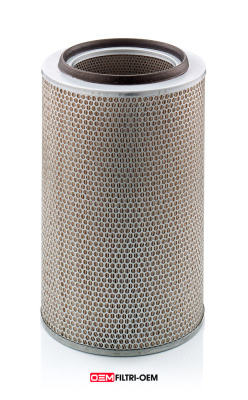 Фильтр воздушный MANN C30850/2
