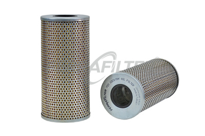 Картридж фильтра гидравлического Ferra Filter FEO1023/3H