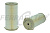 Картридж фильтра топливного Ferra Filter FCF1124/1C