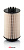 Фильтр топливный MANN PU1059X