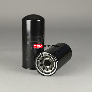 Фильтр гидравлический Donaldson P550320