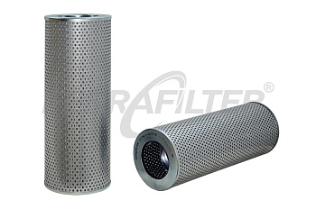 Картридж фильтра гидравлического Ferra Filter FEO1540HMT