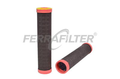 Фильтр воздушный Ferra Filter FAR734S