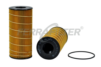 Фильтр топливный Ferra Filter FCF715
