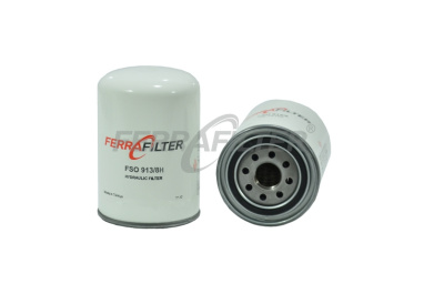 Фильтр гидравлический Ferra Filter FSO913/8H