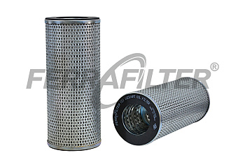Картридж фильтра гидравлического Ferra Filter FEO1023/4HMT