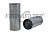Картридж фильтра гидравлического Ferra Filter FEO1023/4HMT