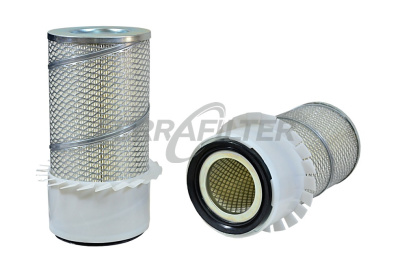 Фильтр воздушный Ferra Filter FA2031MK