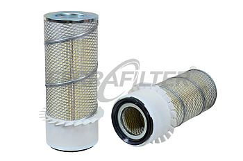 Фильтр воздушный Ferra Filter FA2039MK