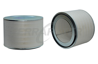 Фильтр воздушный Ferra Filter FA4936M