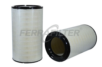 Фильтр воздушный Ferra Filter FAR3663M
