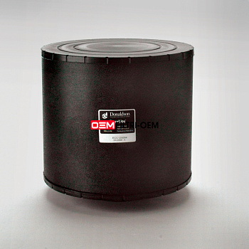 Фильтр воздушный Donaldson C125004