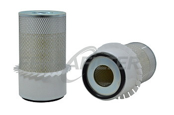 Фильтр воздушный Ferra Filter FA2535MK