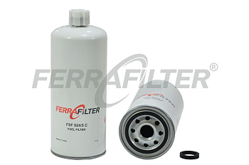 Фильтр топливный Ferra Filter FSF924/5C