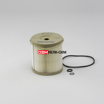 Картридж фильтра топливного Donaldson P552040