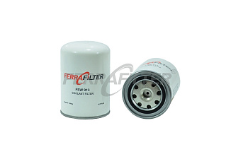 Фильтр системы охлаждения Ferra Filter FSW913