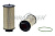 Картридж фильтра топливного Ferra Filter FCF818/2CV