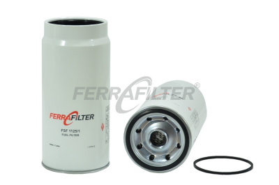 Фильтр топливный Ferra Filter FSF1125/1