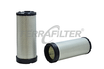 Фильтр воздушный Ferra Filter FAR1332MS