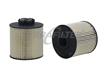 Картридж фильтра топливного Ferra Filter FCF910C