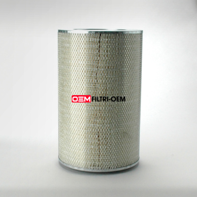 Фильтр воздушный Donaldson P181073