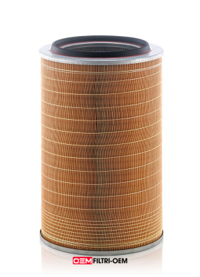 Фильтр воздушный MANN C30850/11
