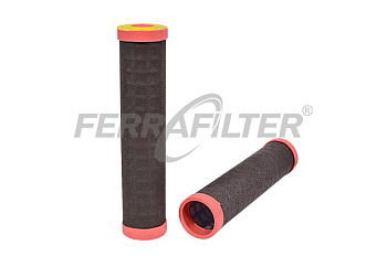 Фильтр воздушный Ferra Filter FAR734S