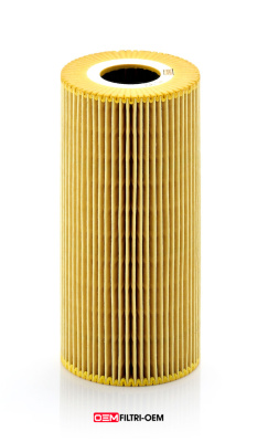 Фильтр гидравлический MANN HU951X
