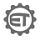 ET-COMPRESSORS