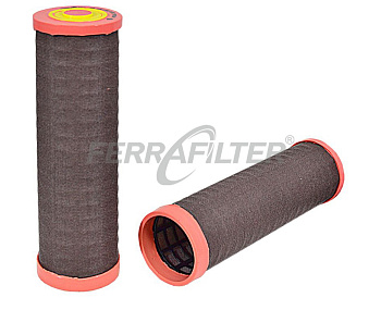 Фильтр воздушный Ferra Filter FAR1138S
