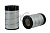 Комплект фильтров воздушных Ferra Filter FAR3152/1M+FAR1846MS