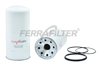 Фильтр гидравлический Ferra Filter FSO1227/2HMT