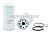 Фильтр гидравлический Ferra Filter FSO1227/2HMT