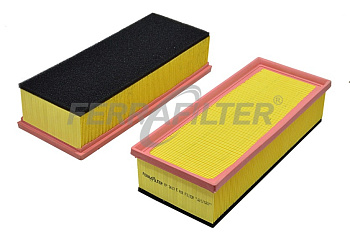 Фильтр воздушный Ferra Filter FP3413E
