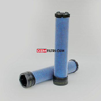 Фильтр воздушный Donaldson P775298