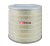 Фильтр воздушный Atlas Copco 1619378400 (1030097900, 1030097999, 1621054700, 1621054799, 1621574200, 1621574299, 1630040699, 1635040600) OEM