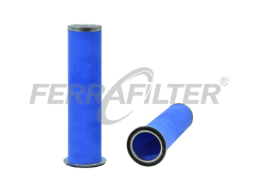 Фильтр воздушный Ferra Filter FA1035S