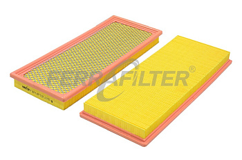 Фильтр воздушный Ferra Filter FP3916M