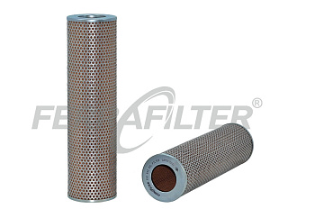 Картридж фильтра гидравлического Ferra Filter FEO832H