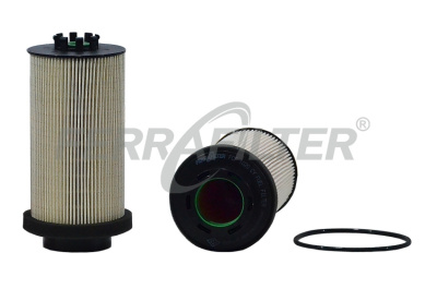 Картридж фильтра топливного Ferra Filter FCF1020CY