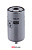 Фильтр топливный MANN WDK725