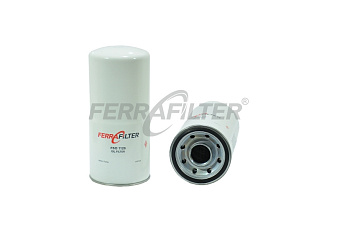 Фильтр масляный Ferra Filter FSO1126