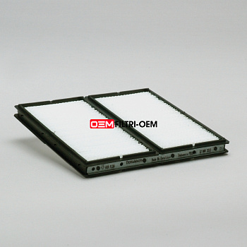 Фильтр воздушный Donaldson P500204