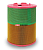 Фильтр воздушный Atlas Copco 1613950100 (1613951000, 1631043700, 2255300129) OEM